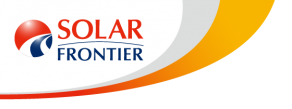 Solar Frontier